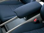 Honda Civic 2006 года (JP)